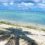 Experience An Island Getaway In Dreamy Seaside Of Guam